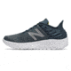 New Balance Fresh Foam Beacon v2 - Mens, Orion Blue/Supercell/Sulphur Yellow, 9.5 US, MBECNFG2 D 095