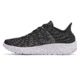New Balance Fresh Foam Beacon V2 Road Running Shoes - Mens, Black/Orca, Medium, 11 US, MBECNWB2 D 11