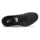 New Balance Fresh Foam Beacon V2 Road Running Shoes - Mens, Black/Orca, Medium, 11 US, MBECNWB2 D 11