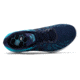 New Balance Fresh Foam Beacon V2 Road Running Shoes - Mens, Pigment/Bayside, Medium, 9.5 US, MBECNDB2 D 095