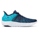 New Balance Fresh Foam Beacon V2 Road Running Shoes - Mens, Pigment/Bayside, Medium, 9.5 US, MBECNDB2 D 095