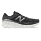 New Balance Fresh Foam More Road Running Shoes - Mens, Black/Orca, Medium, 9.5 US, MMORBK D 095