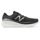 New Balance Fresh Foam More - Men's
