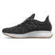 New Balance Fresh Foam Roav Knit Road Running Shoes - Mens, Black/Summer Fog, Medium, 11.5 US, MROAVKB D 115