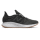 New Balance Fresh Foam Roav Knit Road Running Shoes - Mens, Black/Summer Fog, Medium, 11.5 US, MROAVKB D 115