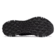 New Balance Fresh Foam Roav Trail - Mens, Black/White, 11.5 US, MTROVLK D 115