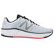New Balance Fresh Foam Vongo v3 Road Running Shoes - Women's, Ice Blue/ Black/Pink Zing, Standard, 7.5 US, WVNGOIP3 B 075