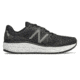 New Balance Fresh Foam Vongo v3 Road Running Shoes - Men's, Black/White, Standard, 10 US, MVNGOBK3 D 10