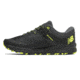 New Balance Fuelcore Nitrel Trail v2 Trail Running Shoes - Men's, Black/Magnet/Hi-Lite, Standard, 9.5 US, MTNTRLB2 D 095