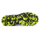 New Balance Fuelcore Nitrel Trail v2 Trail Running Shoes - Men's, Black/Magnet/Hi-Lite, Standard, 9.5 US, MTNTRLB2 D 095