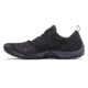 New Balance Minimus 10v1 Trail Running Shoes - Mens, Black/Silver, Medium, 10 US, MT10SB D 10