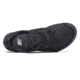 New Balance Minimus 10v1 Trail Running Shoes - Mens, Black/Silver, Medium, 10 US, MT10SB D 10