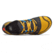 New Balance Minimus T10V1 Trailrunning Shoes - Mens, Varsity Gold/Black, 11.5 US, MT10YY D 115