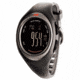 New Balance N-4 Onyx Standard Heart Rate Watch
