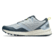 New Balance Nitrelv3 - Womens, Winter Sky/Platinum Sky, 7.5 US, WTNTRLA3 B 075