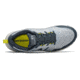 New Balance Nitrelv3 - Womens, Winter Sky/Platinum Sky, 7.5 US, WTNTRLA3 B 075