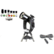 Celestron Travel Kit 3