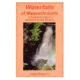 New England Carto Waterfalls Of Massachusetts 1889787121