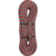 New England Ropes Apex 10.5mmx60m Canyon Dry 3406-05-00200