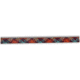 New England Ropes Apex 10.5mmx70m Canyon Dry 3406-05-00230