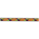 New England Ropes Apex 10.5mmx70m Technicolr Dry 3405-05-00230
