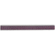 New England Ropes Apex 11mmx200m Purp Haze Dry 3409-10-00660