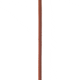 New England Ropes Chalk Line 9.7mm X 200m Blu/gr 3483-97-00660