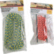 New England Ropes Cut Cord 3mm X 50' 3831-03-MASTPACK