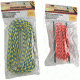 New England Ropes Cut Cord 8mm X 30' 3831-08-MASTPACK