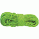 New England Ropes Km Iii 1/2'' X 150' Green 3302-16-00150