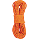 New England Ropes Km Iii 1/2'' X 150' Orange 3305-16-00150