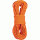 New England Ropes Km Iii 1/2'' X 150' Orange 3305-16-00150