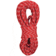 New England Ropes Km Iii 1/2'' X 150' Red 3301-16-00150