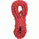 New England Ropes Km Iii 1/2'' X 150' Red 3301-16-00150