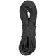 New England Ropes Km Iii 1/2'' X 200' Black 3304-16-00200