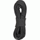 New England Ropes Km Iii 1/2'' X 200' Black 3304-16-00200