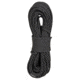 New England Ropes Km Iii 1/2 X 300 Black 3304-16-00300