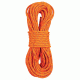 New England Ropes Km Iii 1/2 X 200 Orange 3305-16-00200
