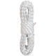 New England Ropes Km Iii 1/2'' X 300' White 3300-16-00300