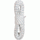 New England Ropes Km Iii 1/2'' X 300' White 3300-16-00300