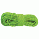 New England Ropes Km Iii 1/2 X 200 Green 3302-16-00200