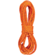 New England Ropes Km Iii 3/8'' X 150' Orange 3305-12-00150