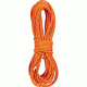 New England Ropes Km Iii 3/8'' X 150' Orange 3305-12-00150