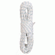 New England Ropes Km Iii 3/8 X 300 White 3300-12-00300