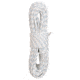New England Ropes Km Iii 5/16 X 150 White 3300-10-00150
