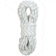 New England Ropes Km Iii 5/8'' X 150' White 3300-20-00150