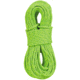 New England Ropes Km Iii  7/16'' X 150' Blue 3303-14-00150