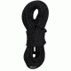 New England Ropes Km Iii  7/16'' X 150' Blue 3303-14-00150