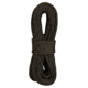 New England Ropes Km Iii 7/16'' X 150' Olive 3309-14-00150