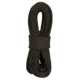 New England Ropes Km Iii 7/16'' X 150' Olive 3309-14-00150